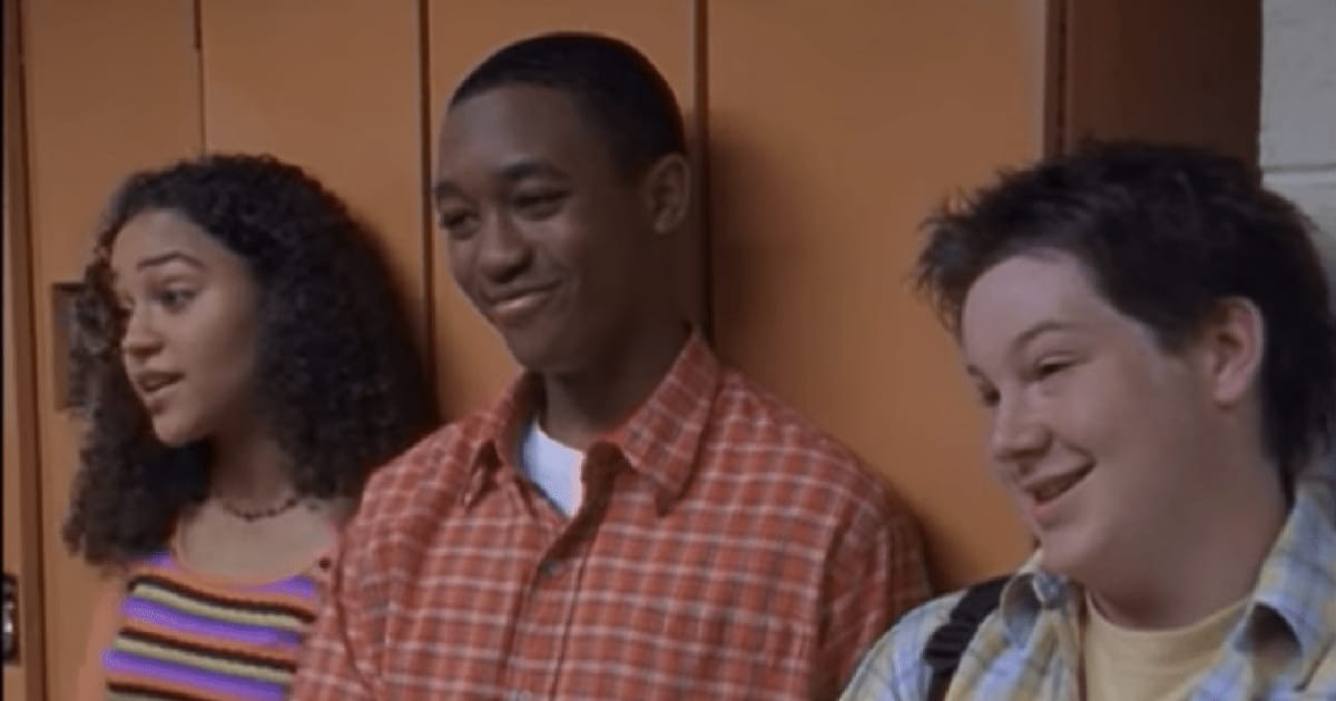 s Disney Nostalgia: Do Your Childhood Favorites Still Hold Up?